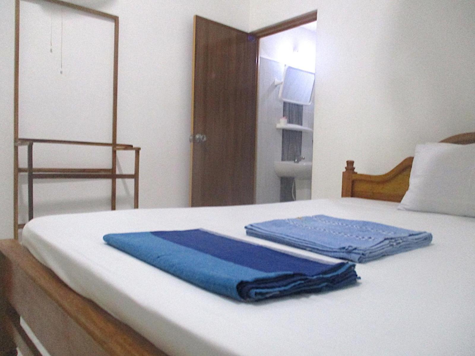 Forest Villa Nature Resort Anuradhapura Exterior foto